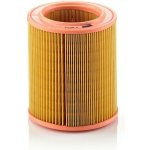Vzduchový filtr MANN-FILTER C 1577/1 – Hledejceny.cz