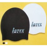 Intex Čepice koupací – Zboží Dáma