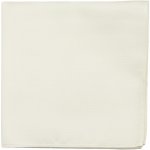 Bubibubi kapesníček do saka Perla krémový – Zboží Mobilmania