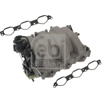 Sací trubkový modul FEBI BILSTEIN 48381 – Hledejceny.cz