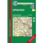 KČT 59 Opavsko – Hledejceny.cz