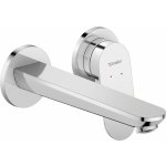 Duravit Wave WA1070004010 – Hledejceny.cz