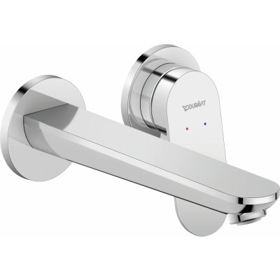 Duravit Wave WA1070004010 – Hledejceny.cz