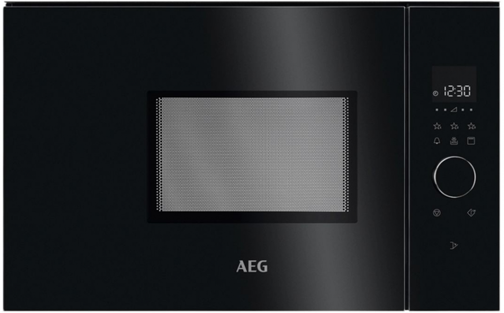 AEG MBB1756SEB