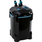 Zolux X-Ternal 200 – Zboží Mobilmania