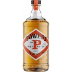 Powers Gold Label 43,2% 0,7 l (holá láhev) – Hledejceny.cz