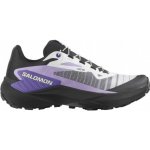 Salomon Genesis W 477673 black/white/liberty – Hledejceny.cz
