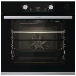 GORENJE BSAX6747A26BG – Zboží Dáma