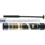 Traper PVA široká síťovina - set 44m x 5m – Hledejceny.cz