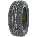 Nexen CP643 225/55 R17 97V – Hledejceny.cz