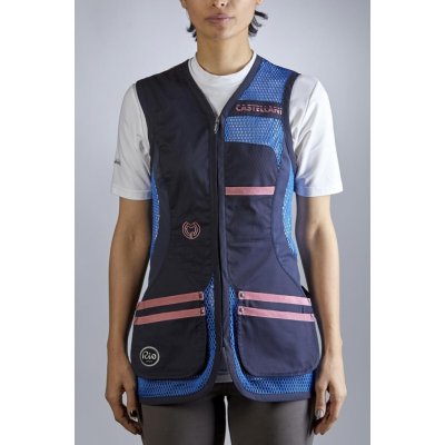 Castellani Sport Rio – Zboží Dáma