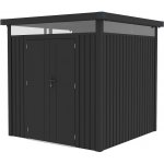 Lanit Plast Marburg 88 antracit LG4017 – Hledejceny.cz