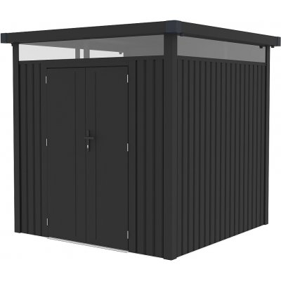 Lanit Plast Marburg 88 antracit LG4017 – Hledejceny.cz