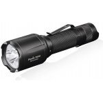 Fenix TK25 IR – Sleviste.cz