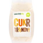 Country Life Bio cukr třtinový 500 g – Hledejceny.cz