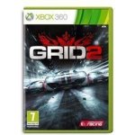 Race Driver: GRID 2 – Zboží Mobilmania