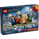 LEGO® Harry Potter 76456 Adventní kalendář 2025 – Sleviste.cz
