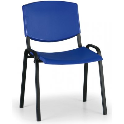 Kovo Praktik Konferenční židle Design – Zboží Mobilmania