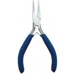 BRUDER MANNESMANN kleště ploché 120mm 10806 – Zboží Dáma