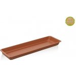 Plastkon Garden 40 cm – Hledejceny.cz