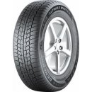 Osobní pneumatika General Tire Altimax Winter 3 195/65 R15 95H