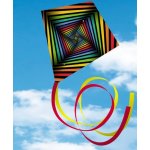 Günther SQUARE pro děti 70 x 70 cm – Zboží Dáma