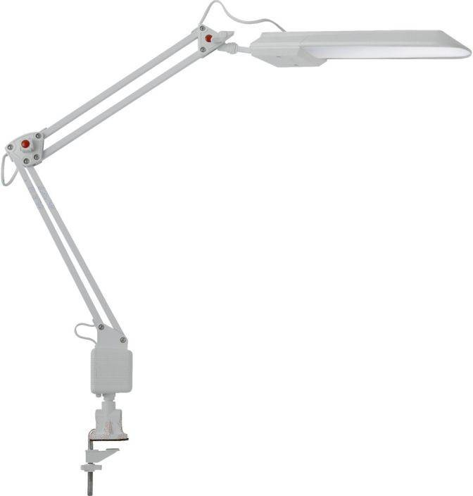 Kanlux 27603
