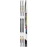 Salomon Equipe 9 Classic medium 2011/12 – Zboží Dáma