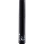 Make Me Bio Intense Care Regenerační sérum na řasy a obočí 9,5 ml – Zboží Dáma