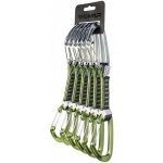 CAMP Orbit Wire Express KS 6 Pack 12 cm – Zboží Dáma CAMP Orbit Wire Express KS 6 Pack 12 cm – Zboží Dáma