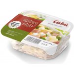 Cábů Salát vlašský 140 g – Zboží Dáma