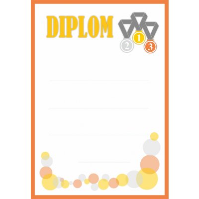 diplom 13 – HobbyKompas.cz
