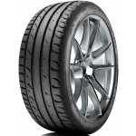 Sebring Ultra High Performance 205/40 R17 84W – Hledejceny.cz