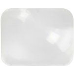 LAMPA (ITALY) Lupa na sklo 200x250mm, 65515 | Zboží Auto