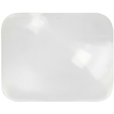 LAMPA (ITALY) Lupa na sklo 200x250mm, 65515 | Zboží Auto