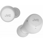 JVC HA-A5T – Zboží Mobilmania