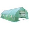 Foliovník AGA 6 x 3 x 2 m MR4005