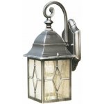 Searchlight 1642 – Hledejceny.cz