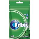 Wrigley's Orbit Spearmint 58 g