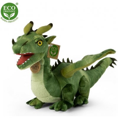 Eco-Friendly Rappa drak 40 cm – Hledejceny.cz