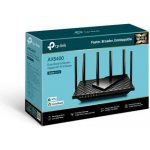TP-LINK Archer AX72 – Hledejceny.cz