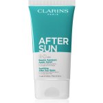 Clarins Sun Care After Sun Balm balzám po opalování 150 ml – Zboží Dáma
