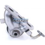 Walker WA 70322 – Hledejceny.cz