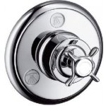 Axor 16830820 – Hledejceny.cz