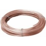Aci Partner Zemnící drát 8 Cu T/4 8mm (0,45 kg/m) měkký – Hledejceny.cz
