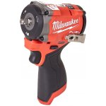 Milwaukee 4933493451 – Zboží Dáma