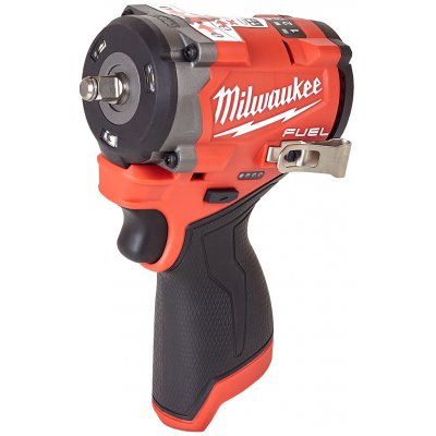 Milwaukee 4933493451 – Zboží Dáma