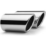 Volkswagen original 000071913A CH9 - 60 mm | Zboží Auto