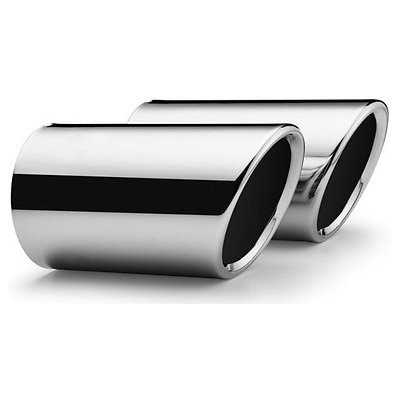 Volkswagen original 000071913A CH9 - 60 mm | Zboží Auto