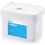 ALPHA FLEXIBLE 5L - reflexně izolační a hydroizolační nátěr – Zboží Mobilmania